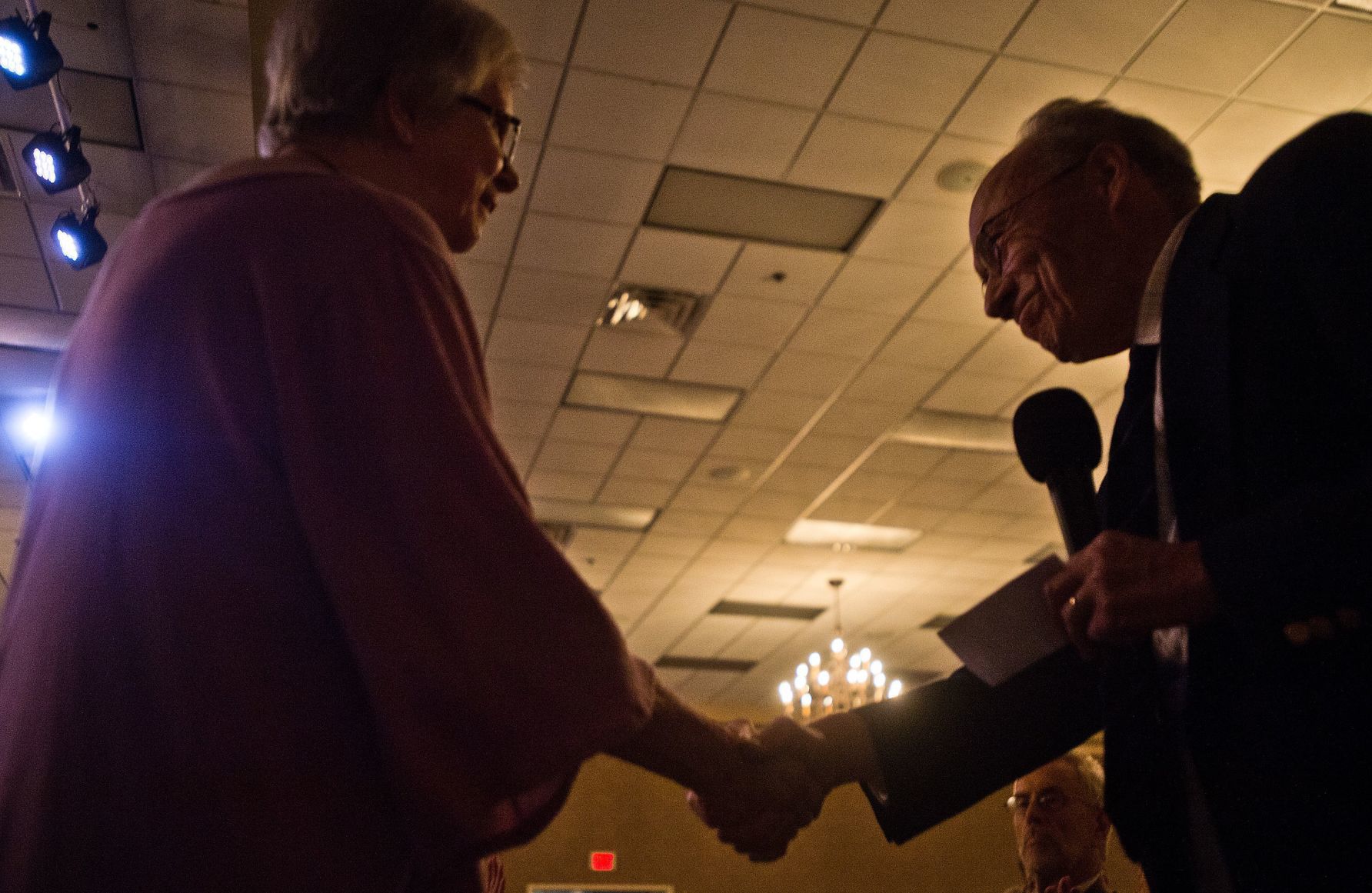062918-blm-loc-4historygala